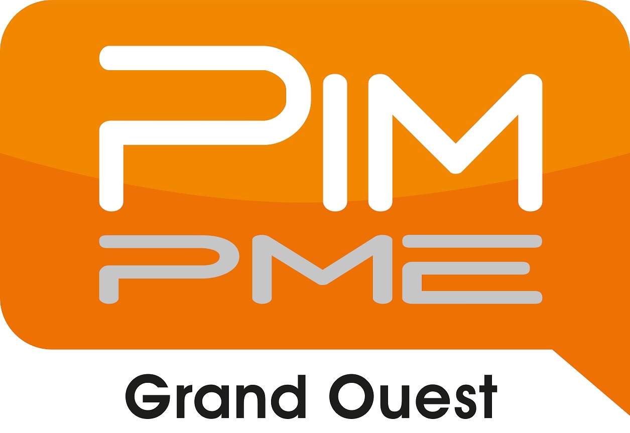 PIM-PME Logo