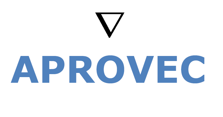APROVEC Logo