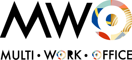 Multiworkoffice Logo