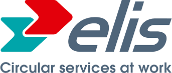 Elis Normandie Logo